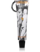 Sister's Aroma Smart Hand Cream Sugar Porn ápoló kézkrém kulcsokra hölgyeknek 15 ml