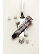 Sister's Aroma Smart Hand Cream Sugar Porn ápoló kézkrém kulcsokra hölgyeknek 15 ml