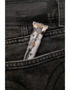 Sister's Aroma Smart Hand Cream Sugar Porn ápoló kézkrém kulcsokra hölgyeknek 15 ml