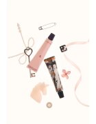 Sister's Aroma Smart Hand Cream Sugar Porn ápoló kézkrém kulcsokra hölgyeknek 15 ml