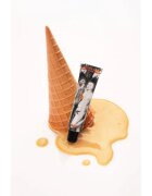 Sister's Aroma Smart Hand Cream Sugar Porn ápoló kézkrém kulcsokra hölgyeknek 15 ml