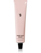Sister's Aroma Smart Passion Fruit hidratáló kézkrém 30 ml