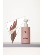 Sister's Aroma Smart Passion Fruit testápoló krém 250 ml