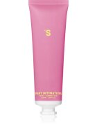 Sister's Aroma Smart Peony gél az intim higiéniára 100 ml