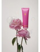 Sister's Aroma Smart Peony gél az intim higiéniára 100 ml