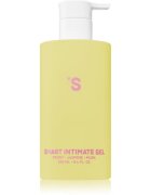 Sister's Aroma Smart Peony gél az intim higiéniára 250 ml