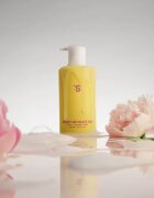 Sister's Aroma Smart Peony gél az intim higiéniára 250 ml