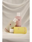 Sister's Aroma Smart Peony gél az intim higiéniára 250 ml