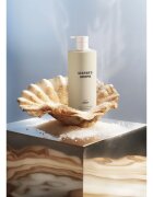 Sister's Aroma Smart Sea Salt folyékony szappan 500 ml