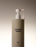 Sister's Aroma Smart Sea Salt folyékony szappan 500 ml