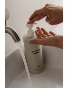 Sister's Aroma Smart Sea Salt folyékony szappan 500 ml