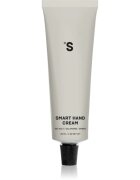 Sister's Aroma Smart Sea Salt hidratáló kézkrém 30 ml