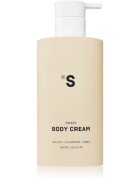 Sister's Aroma Smart Sea Salt testápoló krém 250 ml