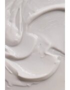 Sister's Aroma Smart Sea Salt testápoló krém 250 ml