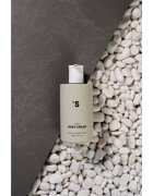 Sister's Aroma Smart Sea Salt testápoló krém 250 ml