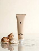 Sister's Aroma Smart Sea Salt testápoló krém utazó 100 ml