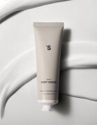 Sister's Aroma Smart Sea Salt testápoló krém utazó 100 ml