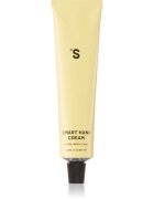 Sister's Aroma Smart Vetiver hidratáló kézkrém 30 ml