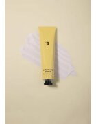 Sister's Aroma Smart Vetiver hidratáló kézkrém 30 ml