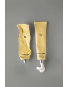 Sister's Aroma Smart Vetiver hidratáló kézkrém 30 ml