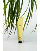 Sister's Aroma Smart Vetiver hidratáló kézkrém 30 ml