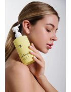 Sister's Aroma Smart Vetiver testápoló krém 250 ml