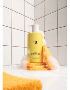 Sister's Aroma Smart Vetiver tusfürdő gél 250 ml
