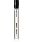 Sister's Aroma Sugar Porn Eau de Parfum hölgyeknek 10 ml