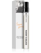 Sister's Aroma Sugar Porn Eau de Parfum hölgyeknek 10 ml