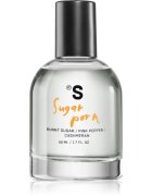 Sister's Aroma Sugar Porn Eau de Parfum hölgyeknek 50 ml