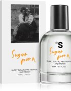 Sister's Aroma Sugar Porn Eau de Parfum hölgyeknek 50 ml
