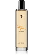 Sister's Aroma Sugar Porn parfümözött spray testre és hajra hölgyeknek 100 ml