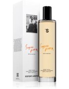 Sister's Aroma Sugar Porn parfümözött spray testre és hajra hölgyeknek 100 ml