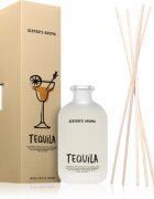 Sister's Aroma Tequila aroma diffúzor 100 ml