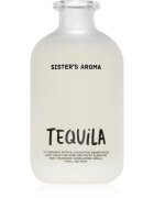 Sister's Aroma Tequila aroma diffúzor 100 ml