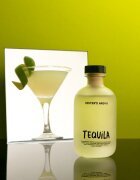 Sister's Aroma Tequila aroma diffúzor 100 ml