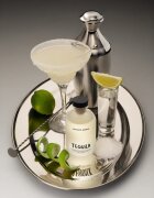 Sister's Aroma Tequila aroma diffúzor 100 ml