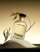 Sister's Aroma Tequila aroma diffúzor 100 ml