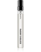 Sister's Aroma Tulip Me Eau de Parfum hölgyeknek 10 ml