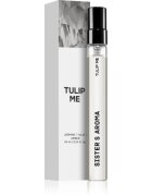 Sister's Aroma Tulip Me Eau de Parfum hölgyeknek 10 ml