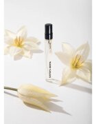 Sister's Aroma Tulip Me Eau de Parfum hölgyeknek 10 ml