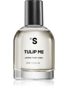 Sister's Aroma Tulip Me Eau de Parfum hölgyeknek 50 ml