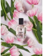 Sister's Aroma Tulip Me Eau de Parfum hölgyeknek 50 ml