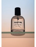 Sister's Aroma Tulip Me Eau de Parfum hölgyeknek 50 ml