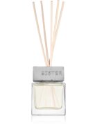 Sister's Aroma Tuscan Grapes aroma diffúzor 110 ml