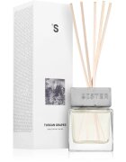Sister's Aroma Tuscan Grapes aroma diffúzor 110 ml