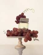 Sister's Aroma Tuscan Grapes aroma diffúzor 110 ml