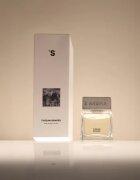 Sister's Aroma Tuscan Grapes aroma diffúzor 110 ml