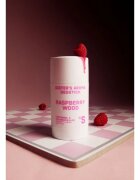 Sister's Aroma Wood Deostick izzadásgátló deo stift szag és izzadás ellen 50 g