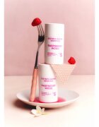 Sister's Aroma Wood Deostick izzadásgátló deo stift szag és izzadás ellen 50 g